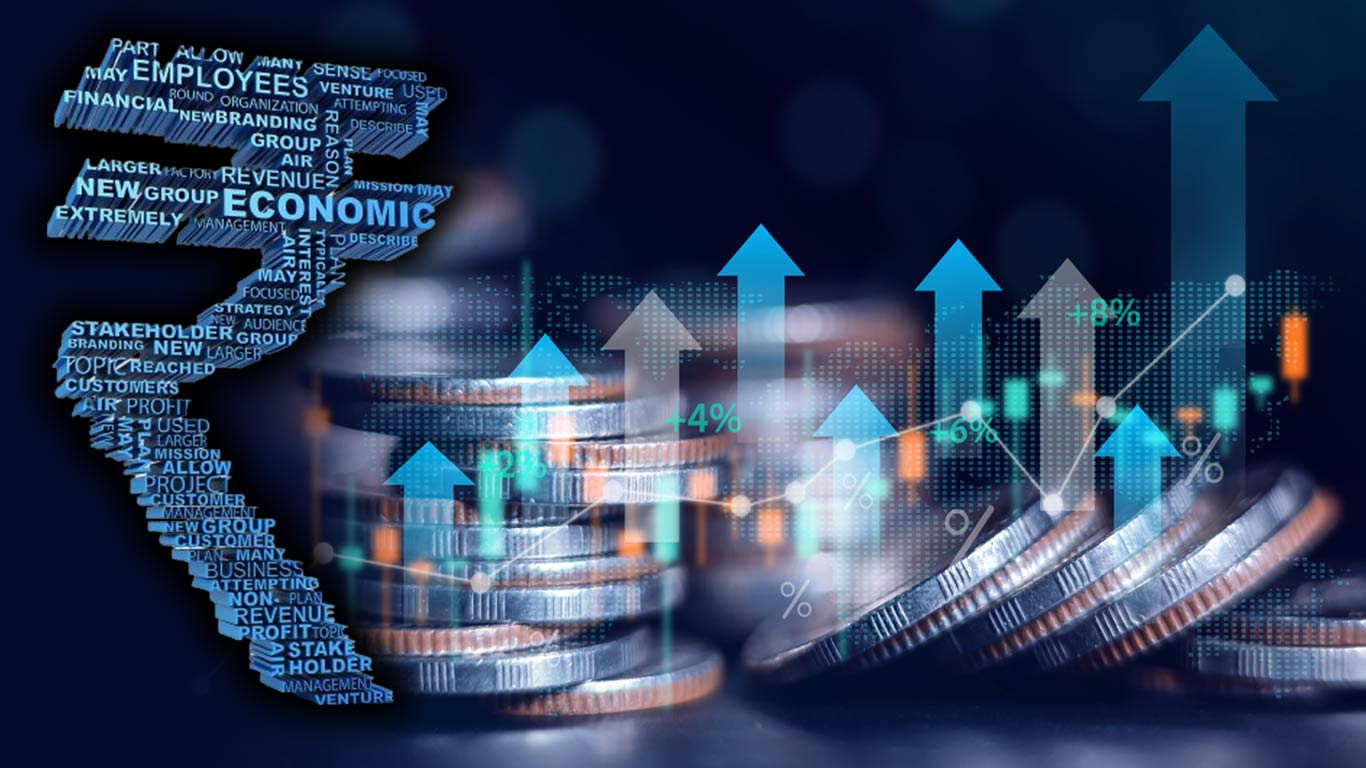 Financial Sector