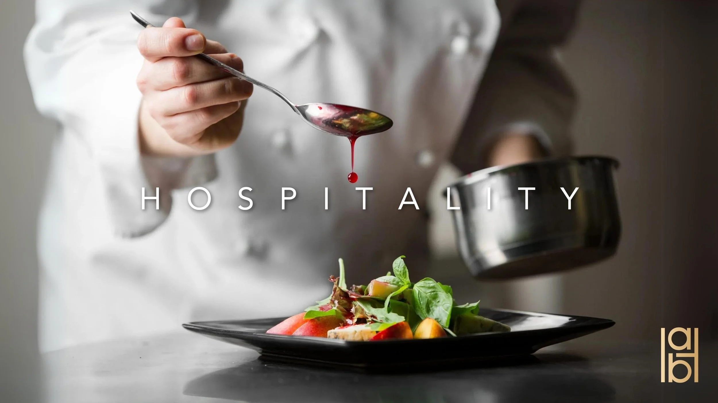 Hospitality