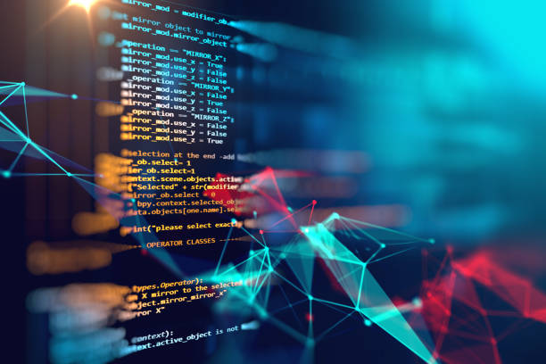 Software & IT